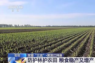 税收优惠取消，意甲官方：会导致国家收入减少，希望纠正这一决定